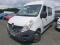 preview Renault Master #0