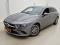 preview Mercedes CLA 180 Shooting Brake #0