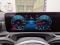 preview Mercedes CLA 180 Shooting Brake #4
