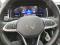 preview Volkswagen Taigo #4