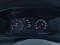 preview Volkswagen T5 Transporter #5