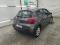 preview Citroen C3 #2