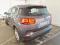 preview Citroen C5 Aircross #1