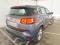 preview Citroen C5 Aircross #2