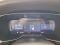 preview Citroen C5 Aircross #5