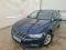 preview Volkswagen Passat #0