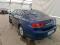 preview Volkswagen Passat #1