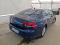 preview Volkswagen Passat #2