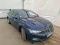 preview Volkswagen Passat #3