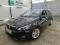 preview Peugeot 308 #0