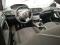 preview Peugeot 308 #4