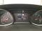 preview Peugeot 308 #5