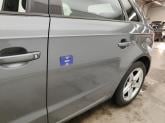 Photo car #6172537