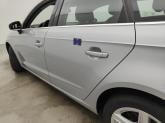 Photo car #6172539