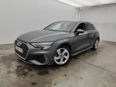 Photo car #6172540