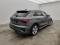preview Audi A3 #1