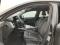 preview Audi A3 #2