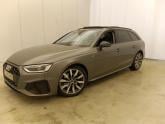 Photo car #6172544