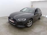 Photo car #6172545