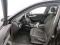 preview Audi A4 #2