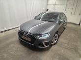 Photo car #6172546
