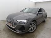 Photo car #6172550