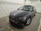 Photo car #6172551