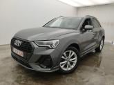 Photo car #6172553