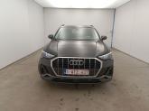 Photo car #6172554