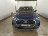 Photo car #6172555