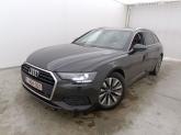 Photo car #6172559