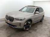 Photo car #6172564