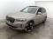 preview BMW X3 #0
