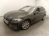 Photo car #6172580