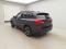 preview BMW X3 #0