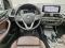 preview BMW X3 #1