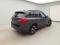 preview BMW X3 #3