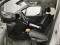preview Citroen Berlingo #2
