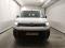 preview Citroen Berlingo #4