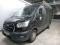 preview Ford Transit #0