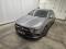 preview Mercedes A-Class #0