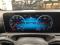 preview Mercedes A-Class #5