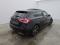 preview Mercedes A-Class #1