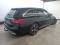 preview Mercedes C-Class #1