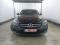 preview Mercedes C-Class #4