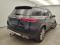 preview Mercedes E-Class #1