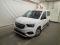 preview Opel Combo Life #0