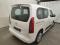 preview Opel Combo Life #1