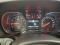 preview Opel Combo Life #5