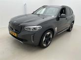 Photo car #6172713